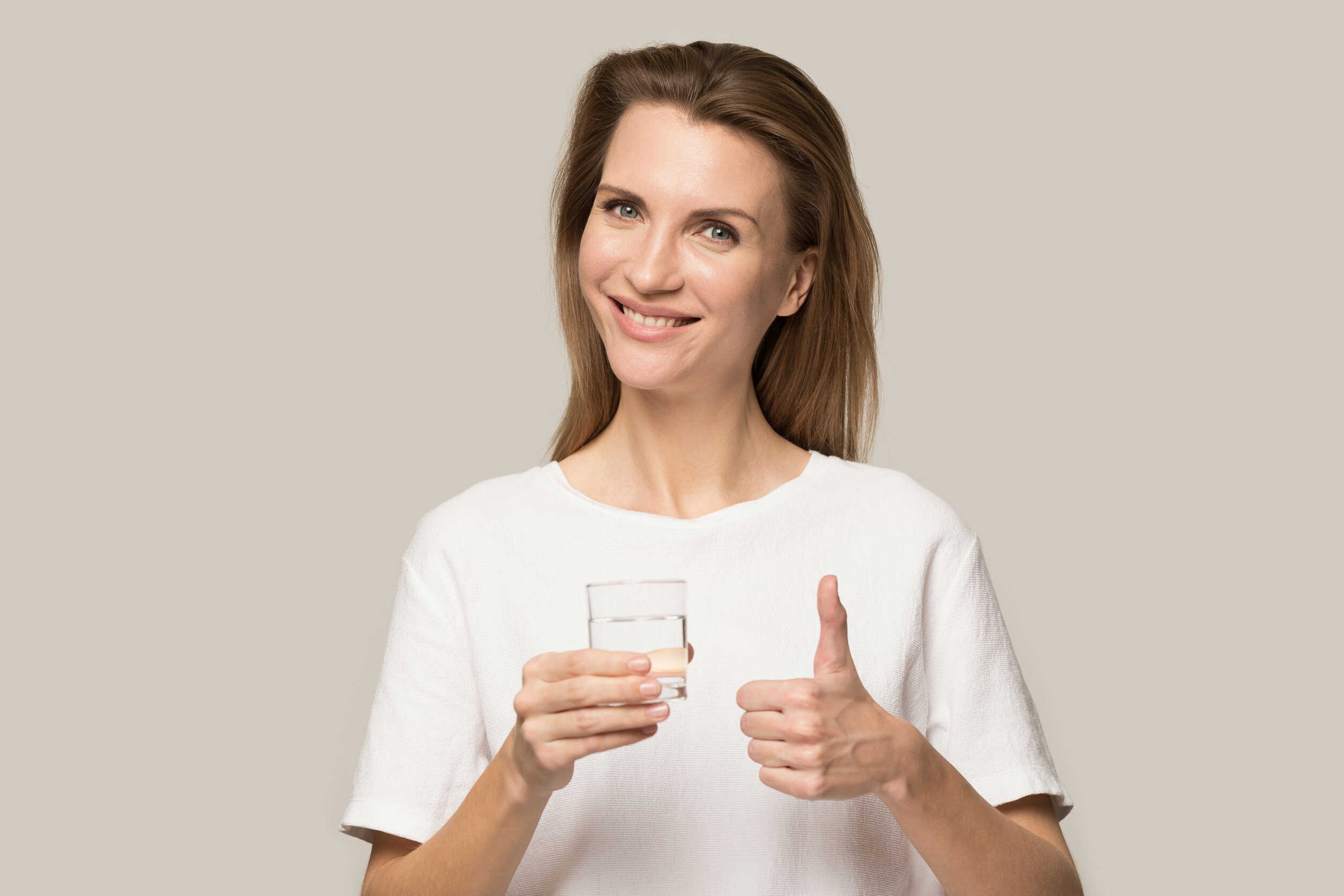 Hogyan kerülheted el a szervezeted elsavasodását?